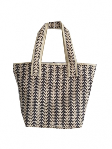 soft material good quality cotton shopping bag , customized color promotion bag