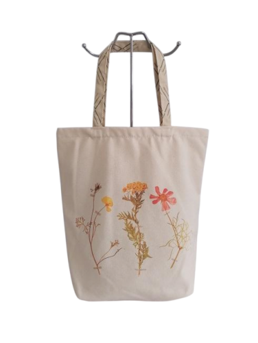good design customized design shopping bag for lady, durable using shopping bag