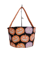 customized color , polyester shopping bag with colorful color