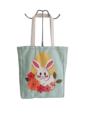 wholesale and best price lady shopping bag , customized deisgn promotion bag