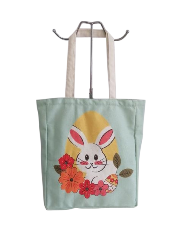 wholesale and best price lady shopping bag , customized deisgn promotion bag