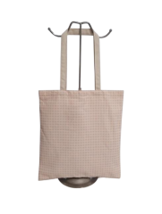 best price shopping bag , thick cotton promotion bag for lady