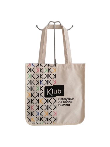 2025 hot selling large space cotton canvas shopping bag , promotional canvas bag