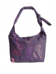 shopping promotion bag, 2025 cotton shopping bag/promotion shopping bag