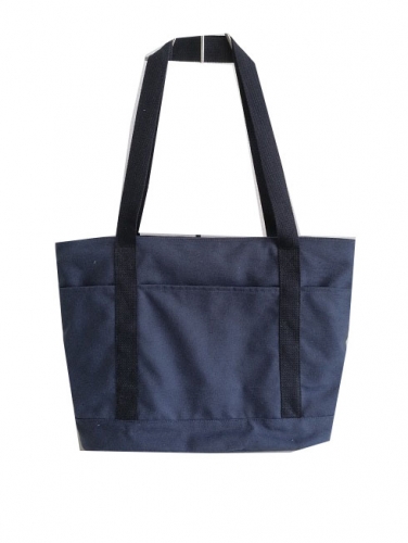 shopping promotion bag, 2025 cotton shopping bag/promotion shopping bag with lining