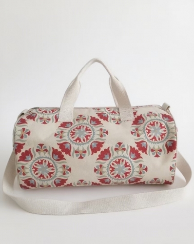 Large Personalized Cotton Canvas Tote Bag Reusable Custom Tote Shopping Bags Cotton Canvas Bag