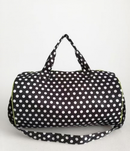 Large Personalized Cotton Canvas Tote Bag Reusable Custom Tote Shopping Bags Cotton Canvas Bag