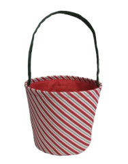 Storage Box Storage basket Household products