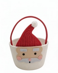 Storage Box Storage basket Household products