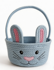 Storage Box Storage basket Household products