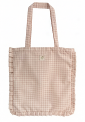 Large Personalized Boat Tote Cotton Canvas Tote Bag Reusable Custom Tote Shopping Bags Cotton Canvas Bag