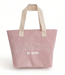 Large space best price shopping bag,during using promotion bag