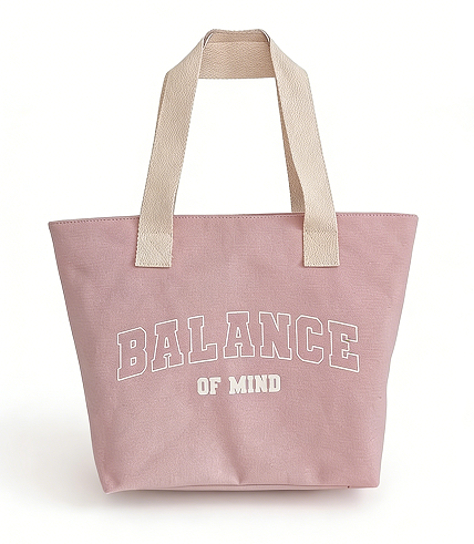 Large space best price shopping bag,during using promotion bag