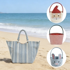 Storage Box Storage basket Household products