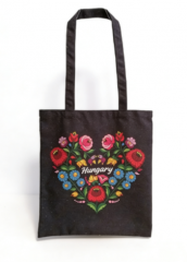 new design thick material lady canvas cotton shopping bag, promition shopping bag