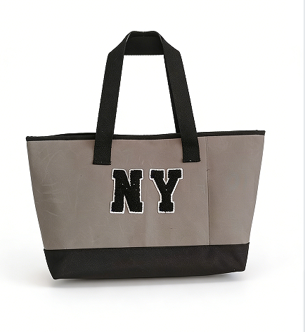 Large space best price shopping bag,during using promotion bag