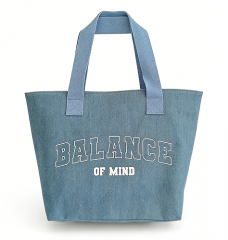 Large space best price shopping bag,during using promotion bag