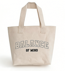 Large space best price shopping bag,during using promotion bag