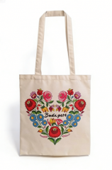 new design thick material lady canvas cotton shopping bag, promition shopping bag