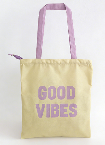 new design thick material lady canvas cotton shopping bag, promition shopping bag