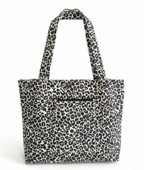 customized design promotion bag,canvas cotton shopping bag