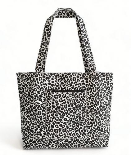 customized design promotion bag,canvas cotton shopping bag