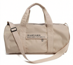 Fashion New Style Eco Friendly Large Capacity Sports Bag