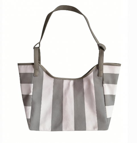 wholesale high quality cotton canvas bag, customized design canvas tote bag