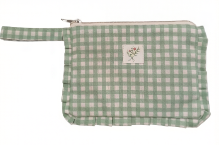 Large Personalized  Cotton Canvas Tote Bag Reusable Custom Tote Shopping Bags Cotton Canvas Bag