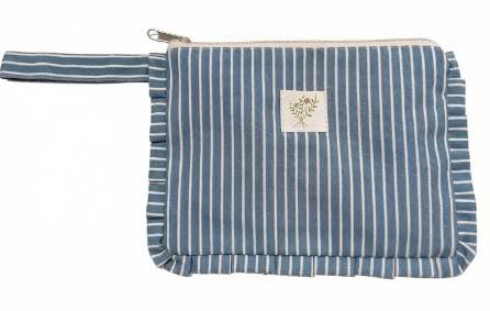 Large Personalized  Cotton Canvas Tote Bag Reusable Custom Tote Shopping Bags Cotton Canvas Bag