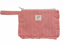 Large Personalized  Cotton Canvas Tote Bag Reusable Custom Tote Shopping Bags Cotton Canvas Bag