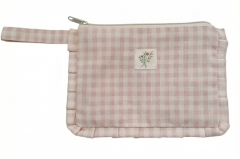 Large Personalized  Cotton Canvas Tote Bag Reusable Custom Tote Shopping Bags Cotton Canvas Bag