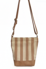 Factory Wholesale PU Leather Ladies Tote Bag High Quality Large Capacity Shoulder Handbags For Women