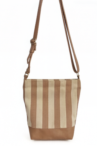 Factory Wholesale PU Leather Ladies Tote Bag High Quality Large Capacity Shoulder Handbags For Women