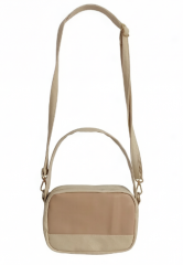 Women Fashion Tote Chain Crossbody Bag Women Handbags SWomen Fashion Tote Chain Crossbody Bag Women Handbags Shoulder Bag Purses PU Trend Fashion Daily Lifehoulder Bag Purses PU Trend Fashion Daily Life