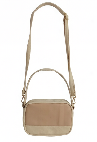 Women Fashion Tote Chain Crossbody Bag Women Handbags SWomen Fashion Tote Chain Crossbody Bag Women Handbags Shoulder Bag Purses PU Trend Fashion Daily Lifehoulder Bag Purses PU Trend Fashion Daily Life