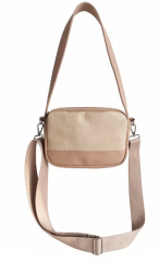 Women Fashion Tote Chain Crossbody Bag Women Handbags SWomen Fashion Tote Chain Crossbody Bag Women Handbags Shoulder Bag Purses PU Trend Fashion Daily Lifehoulder Bag Purses PU Trend Fashion Daily Life