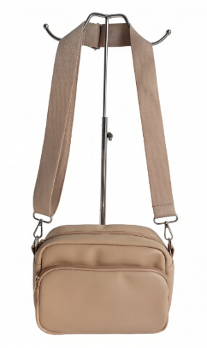 Women Fashion Tote Chain Crossbody Bag Women Handbags SWomen Fashion Tote Chain Crossbody Bag Women Handbags Shoulder Bag Purses PU Trend Fashion Daily Lifehoulder Bag Purses PU Trend Fashion Daily Life