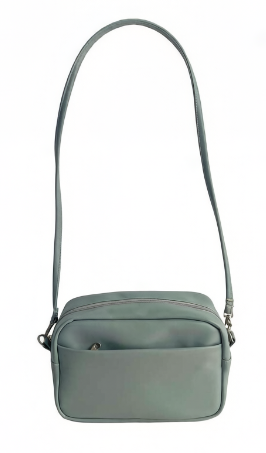 Women Fashion Tote Chain Crossbody Bag Women Handbags SWomen Fashion Tote Chain Crossbody Bag Women Handbags Shoulder Bag Purses PU Trend Fashion Daily Lifehoulder Bag Purses PU Trend Fashion Daily Life