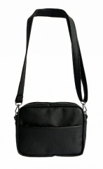 Women Fashion Tote Chain Crossbody Bag Women Handbags SWomen Fashion Tote Chain Crossbody Bag Women Handbags Shoulder Bag Purses PU Trend Fashion Daily Lifehoulder Bag Purses PU Trend Fashion Daily Life