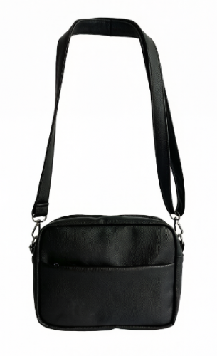 Women Fashion Tote Chain Crossbody Bag Women Handbags SWomen Fashion Tote Chain Crossbody Bag Women Handbags Shoulder Bag Purses PU Trend Fashion Daily Lifehoulder Bag Purses PU Trend Fashion Daily Life