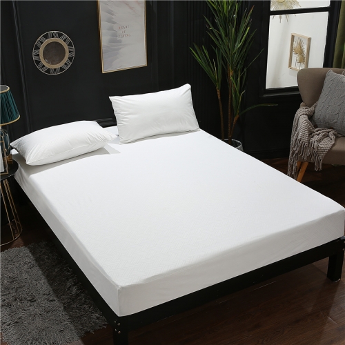 China professional manufacture multipurpose embossed bedspread