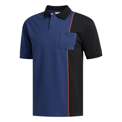 wholesale quick-drying outdoor leisure men's polo homm golf polo tshirt golf clothing