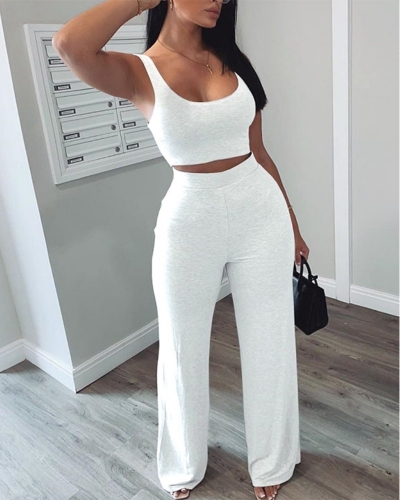 Women sexy short tracksuit hollow out strapless sexy skinny solid party  bodysuits women's bohemian clothing