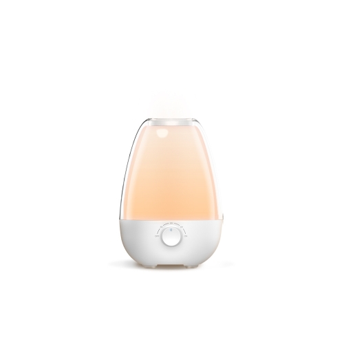 SCENTA Home Appliances Desktop Essential Oil Aroma Diffuser Humidifier,Wholesale Mini Ultrasonic Atomizer USB Air Humidifier