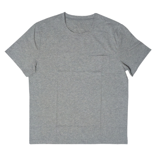 Short sleeve men's clothing casual men's T-shirt