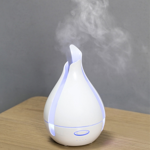 Beauty salon home appliances electric walmart aromatherapy nebulizer humidifier ultrasonic aroma bloom diffuser components