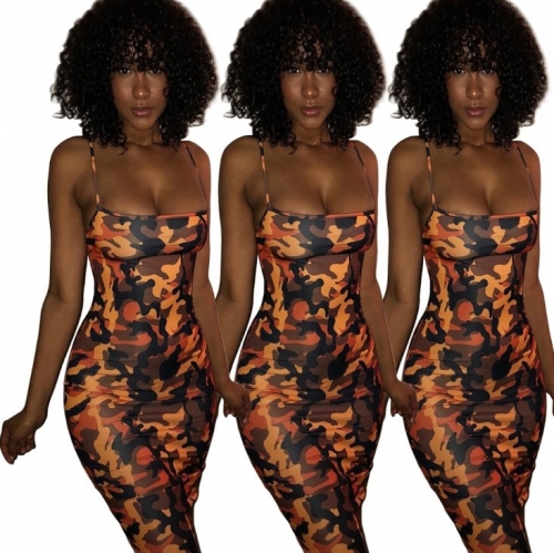 In stock casual + dresses sexy ladies trendy vendors women clothing summer western african body con bandage dresses for female