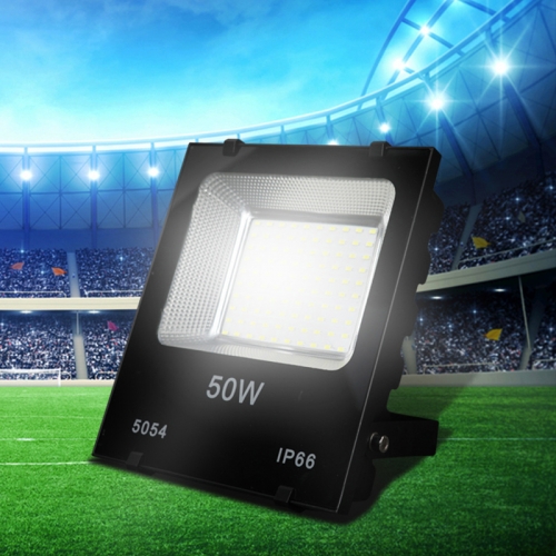 Led flood lighting 24v dc ip65 50w 100w 200w waterproof outdoor led  flood light