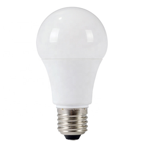 12v dc smart bulb led light wholesale